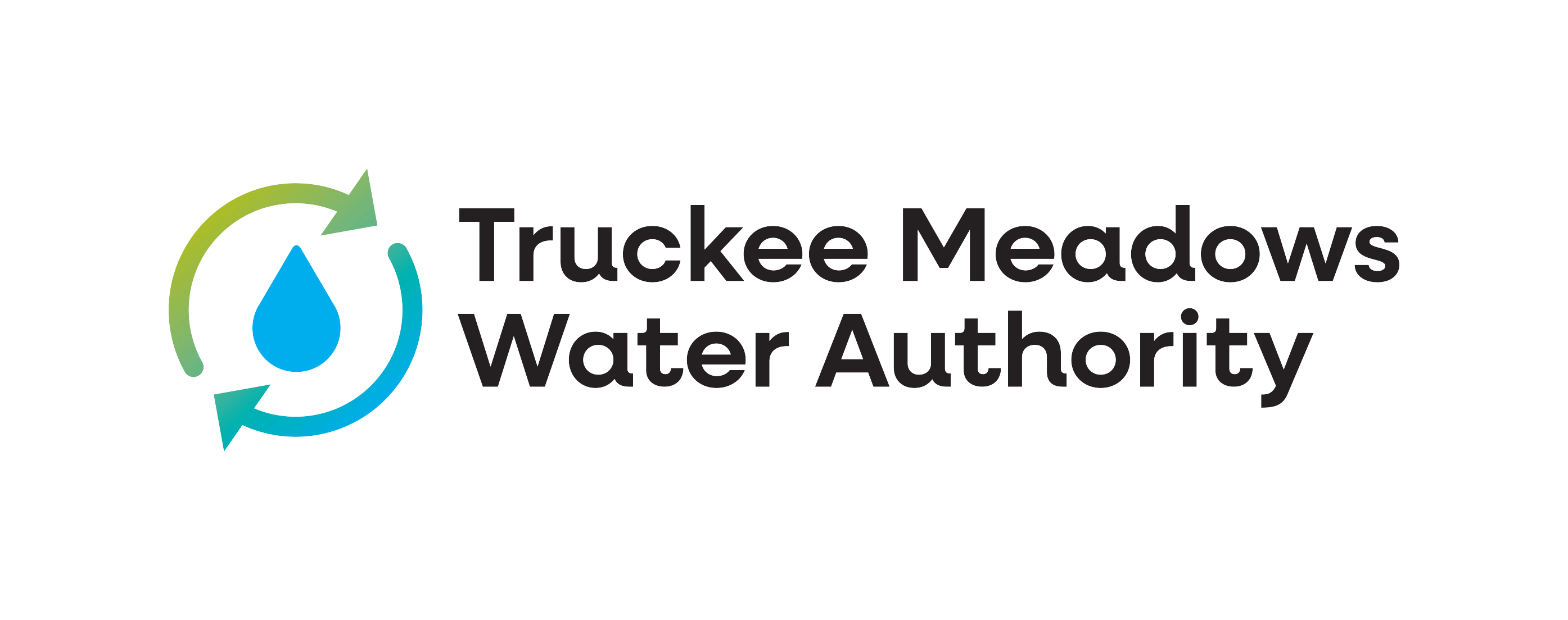 Truckee Meadows Water Authority