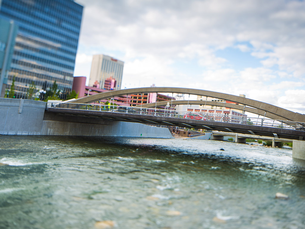 TMWA Customers Truckee Meadows Water Authority TMWA Customers Truckee Meadows Water Authority