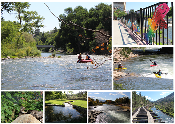 truckee-river-users-graphic