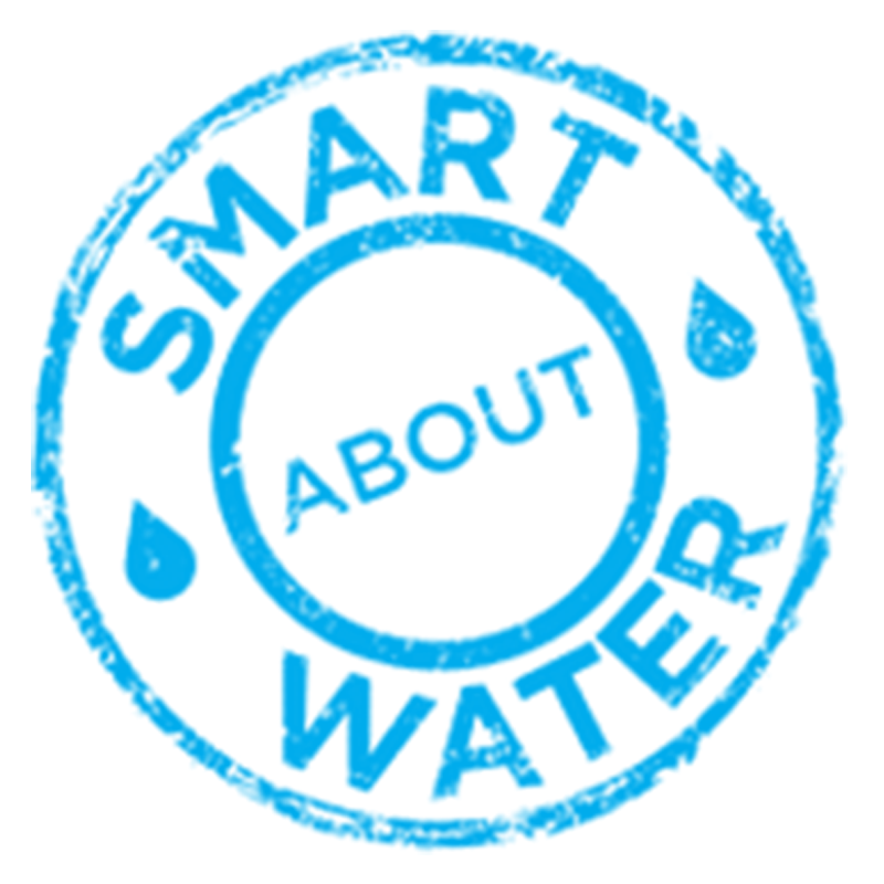 Smart About Water Day 2022