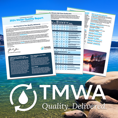 2024 Water Quality Report