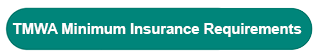 TMWA Minimum Insurance Requirements Link