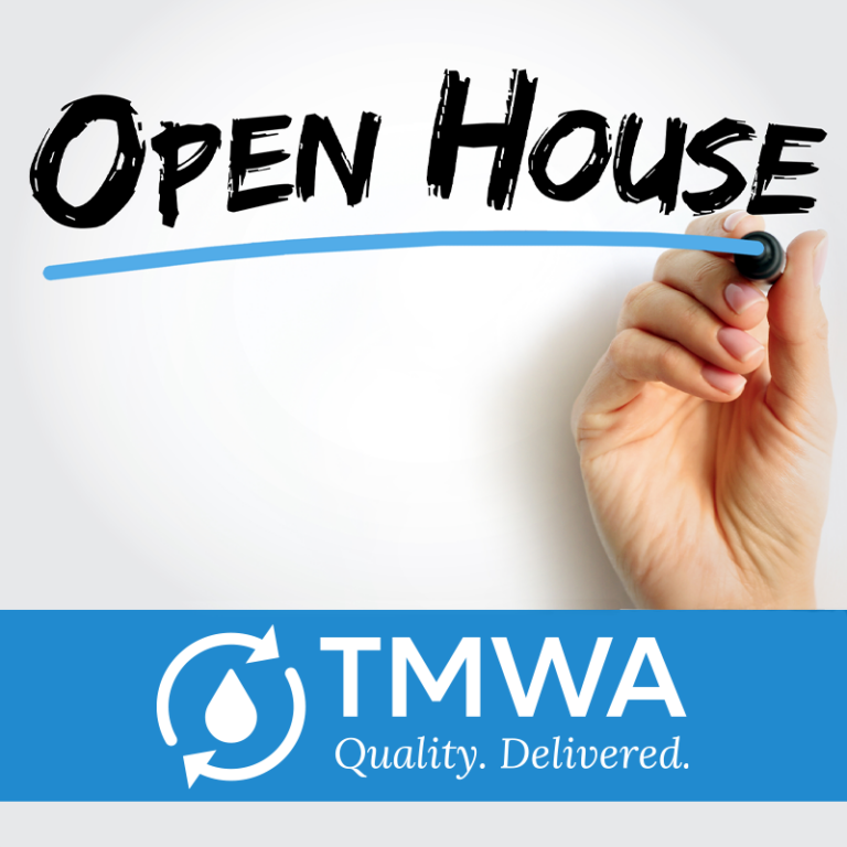 Oct. 29 Open House Set to Answer Proposed Rule Changes Questions