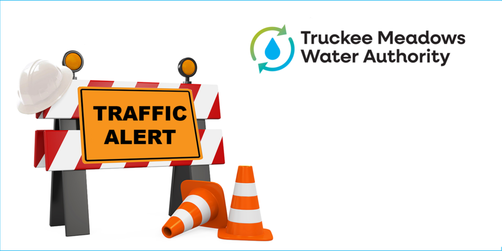 Traffic Alert
