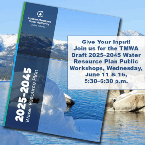 WRP Workshop Promo