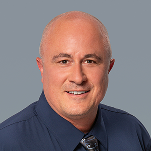 Travis Bunkowski