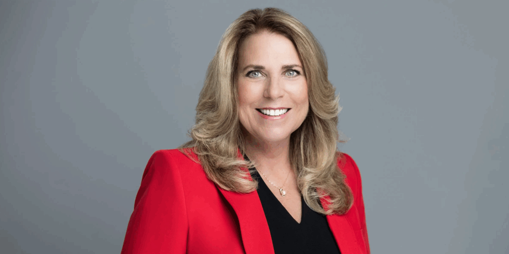 Clara Andriola Elected TMWA Board Chair